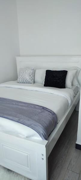 Brimco Residences